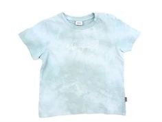 Mads Nørgaard aquifer t-shirt Taurus